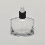 Bulkperfumebottles Oz Ml Deluxe Watch Style Clear Glass