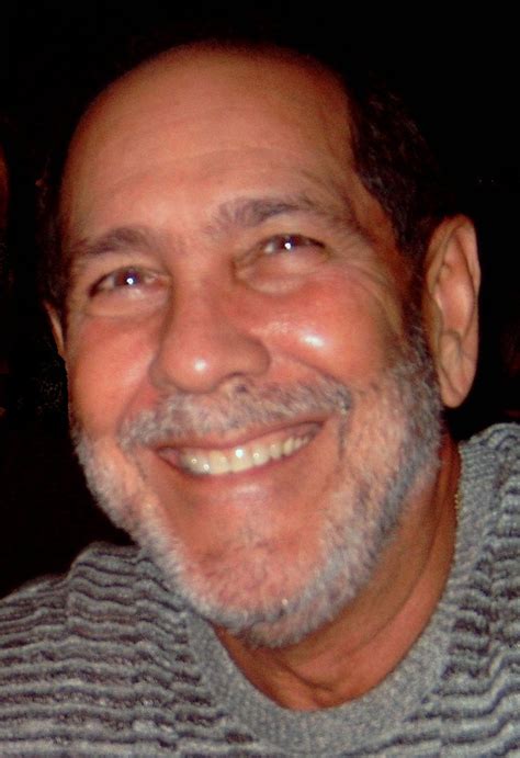 Edelmiro Rivera Jr Obituary Gotha Fl