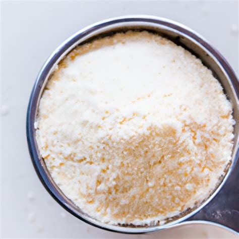 Is Semolina Flour Gluten Free The Ultimate Guide To Understanding This