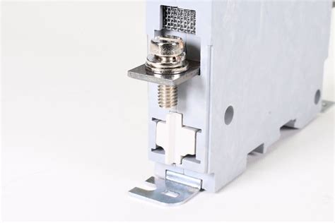 Preview E T A 410 K 1 02 80A Thermisch Magnetischer