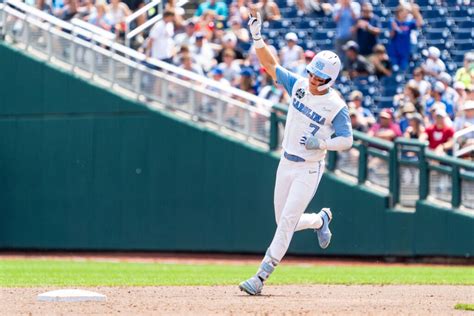 Orioles Sign First Rounder Vance Honeycutt Mlb Trade Rumors