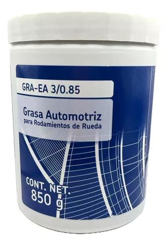 Grasa Skf Para Rodamiento Automotriz Gra Ea Meses Sin Inter S