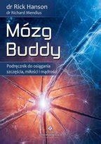 Szcz Liwy M Zg Wykorzystaj Odkrycia Neuropsychologii By Zmieni