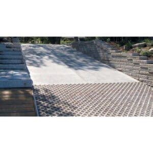 Unilock Turfstone Paver Brothers Building Supply