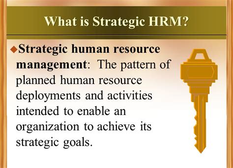 Shrm 2024 Agenda Meaning Daron Ronnica