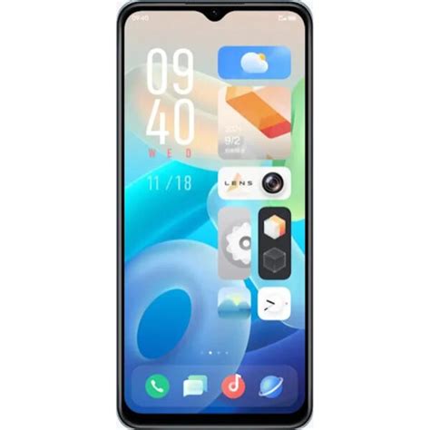 Vivo Y S G Phone Full Specifications And Price Deep Specs