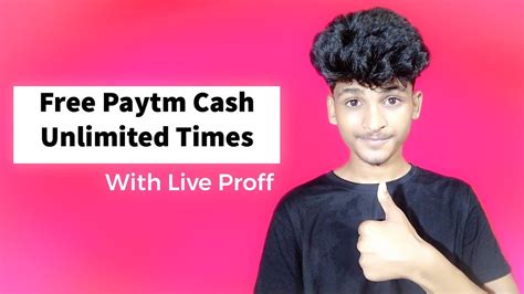 Expired MyFab11 Trick Free Paytm Cash Unlimited Times 100