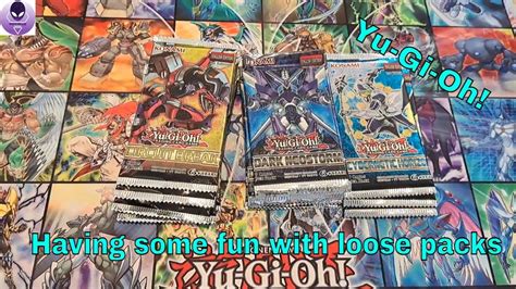 Yu Gi Oh Circuit Breakerdark Neostormcybernetic Horizon Pack Opening