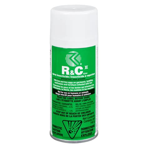 Pharmasave Shop Online For Health Beauty Home More RandC II LICE