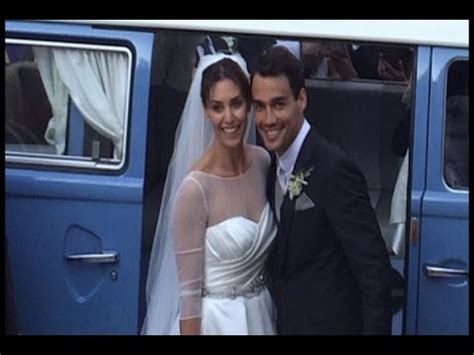 Fabio Fognini Wife Flavia Pennetta, Age, Height - NAYAG News