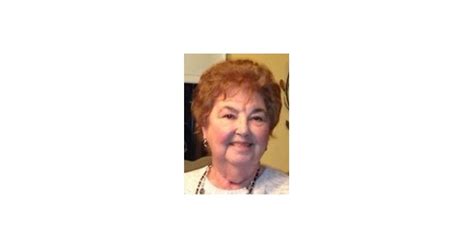 Dorothy Ramos Obituary 2018 Lockport Il Herald News