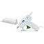 Amazon Adtech Mini Lo Low Temp Hot Glue Gun Combo Pack