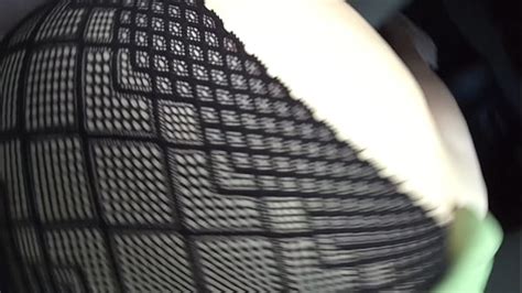 Older Woman Pussy Creampie Search XVIDEOS