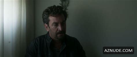 MALENA ALTERIO Nude AZNude