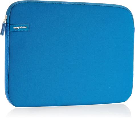 AmazonBasics NC1506164F Funda para ordenadores portátiles 13 3