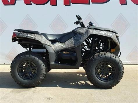 Arctic Cat Xr Motorcycles For Sale