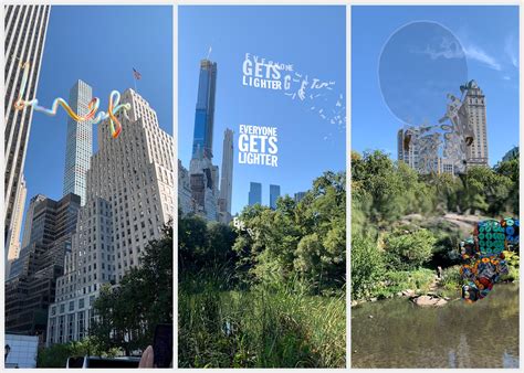Infinite Canvas documentary explores Today at Apple’s augmented reality