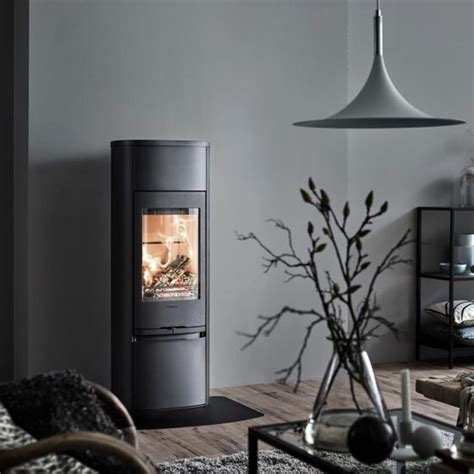 Contura Stoves – Ignite Stoves & Fireplaces