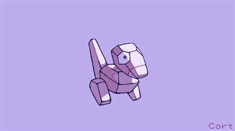 Porygon Evolution By Cortoony On Deviantart Pokemon Pokemon Images