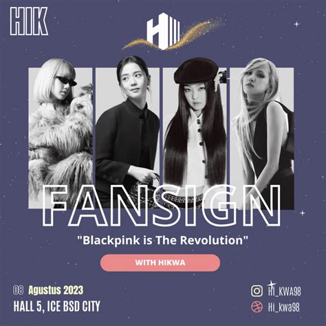 fansign designs themes templates  downloadable graphic elements