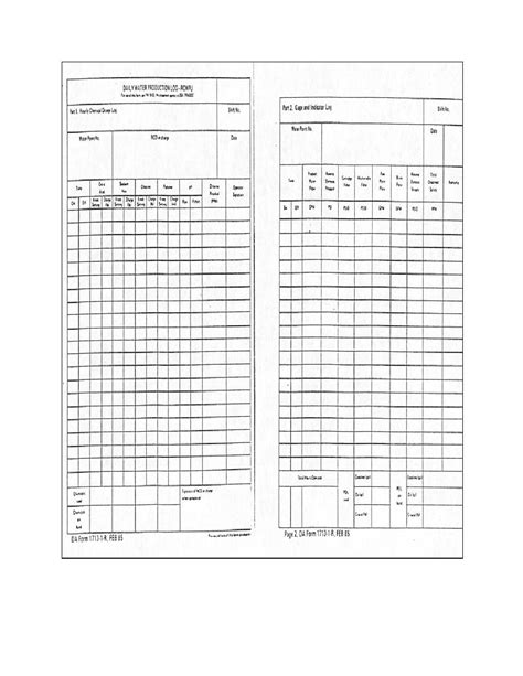 Nc 5500 Fillable Form Printable Forms Free Online