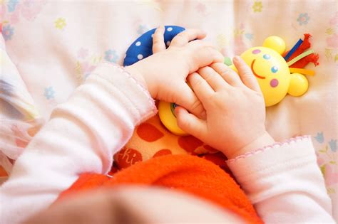 Atenci N Temprana Y Desarrollo Infantil Neuropsicolog A Le N