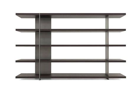 Bristol System Bookshelf By J M Massaud For Poliform Poliform