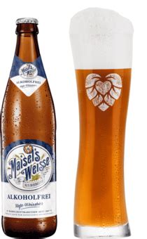 Maisel S Weisse Bierkarte Liebesbier De