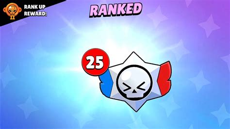 Ranked 🔥legendary Ts🎁🔥 0 Account 11 New Brawlers 🔥brawl Stars