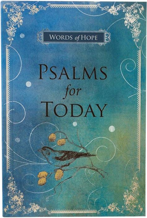 Psalm 34 NIV Psalm 34 Of When He Pretended Bible Gateway, 49% OFF