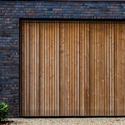 Tips For Choosing The Right Garage Door Material Garage Door