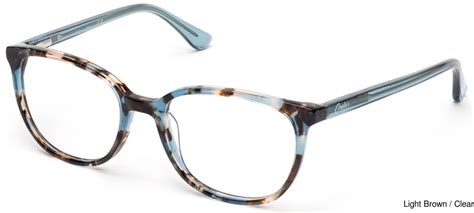 Candies Eyeglasses Ca0157 047 Best Price And Available As Prescription Eyeglasses