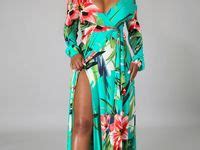 16 Luau Attire ideas in 2023 | luau outfits, hawaii outfits, attire