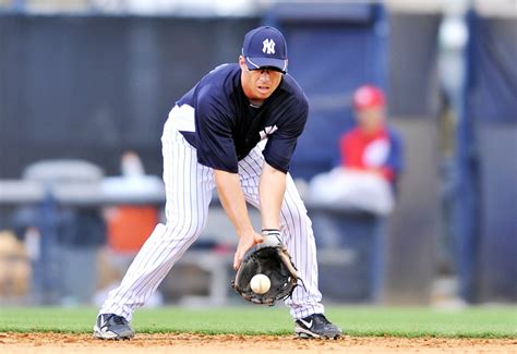 Types of Baseball Fielding Training - cypruswell