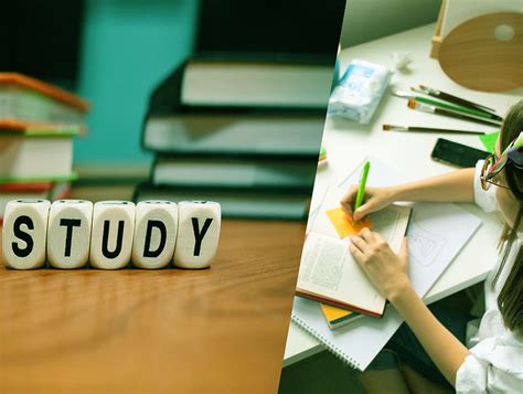 Tips Belajar Toefl Lengkap Ada 3 Jenis Penting Yang Harus Di Ketahui