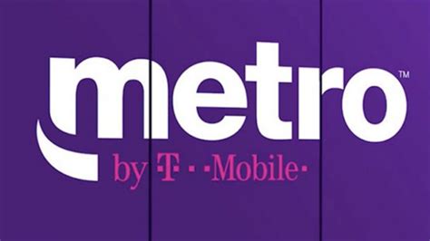 MetroPCS Cell Phone Plans Review – GetProvider Blog – ISPs Latest News, Analysis, Comparison & Deals