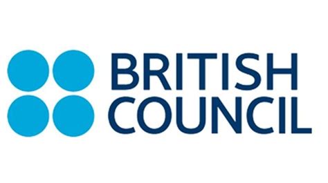 British Councils Creative Economy E Learning Programme For Aspiring