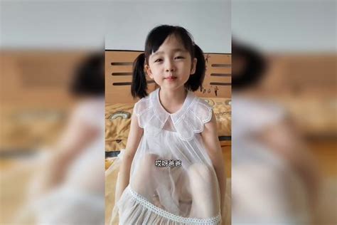 还得是你啊，妈妈要知道你这么说她，爸爸又惨了 萌娃 可爱 人类幼崽 萌娃 爸爸 人类