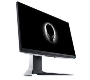 Msi Optix Mag Cqpvde Curved Gaming Monitor Zoll F R Nur