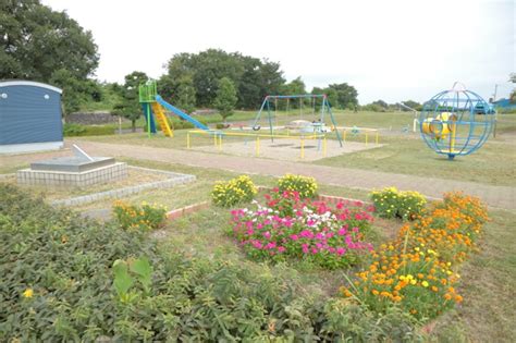 子どもと無料で楽しむ木曽川扶桑緑地公園【愛知県扶桑町、人気の遊び場】 Fuente Blog（フェンテ ブログ）│ママのハッピーライフを