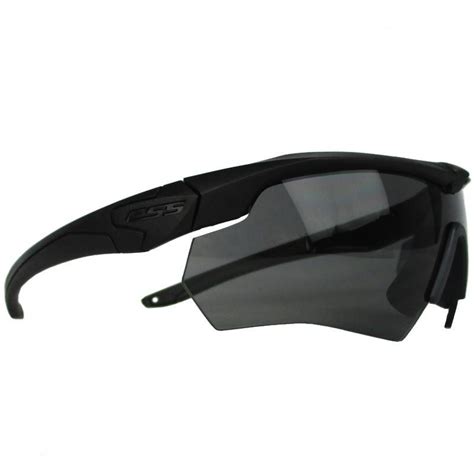 Ess Crossbow Tactical Eyewear