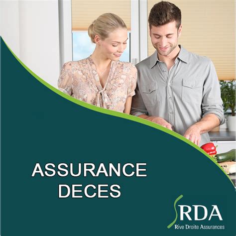 Assurances D C S Rda Rive Droite Assurances