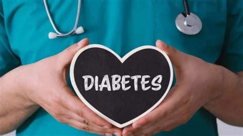 Can People With Diabetes Observe Navratri Fasting Know From Experts