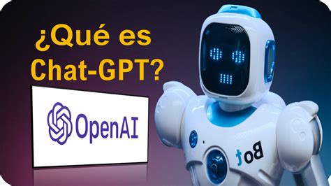 ¿qué Es Chat Gpt Y Cómo Funciona Pleyxi