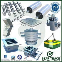 Food Handling Equipment - Food Handling Equipment Suppliers ...