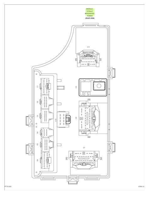 Metra 95 7510 Wiring Diagram