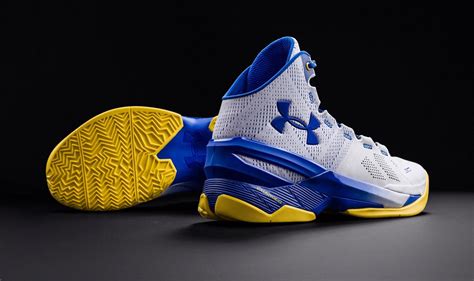 Top Les Meilleurs Coloris Des Under Armour De Stephen Curry Blog