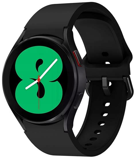 Pasek Do Samsung Galaxy Watch Mm Mm Mm Mm Mm Pro