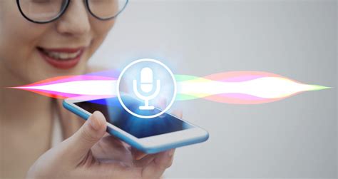 Speech Recognition Technology