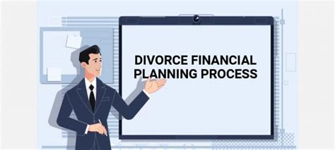 A Guide To Divorce Financial Planning 2025